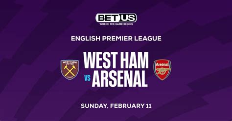 bet on arsenal|arsenal to win odds.